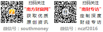 搬家公司选哪家好？2021年中国十大搬家公司排名(图1)
