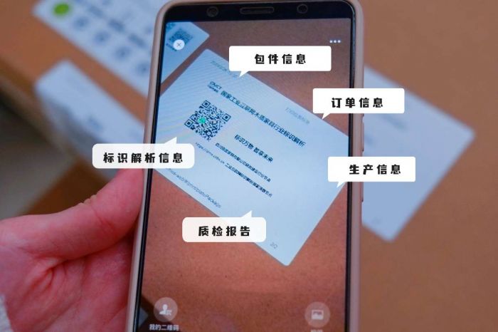 德阳向“新”记 一件定制家具从下单到安装这家中江企业最快只需3天！(图4)