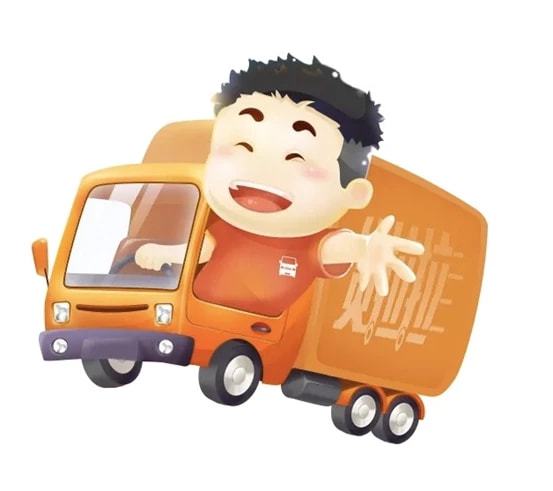 货拉拉的搬家业务怎么样？货拉拉挣钱吗？(图1)