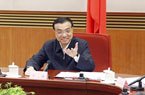 晚报便民“家具诊所”开张(图1)