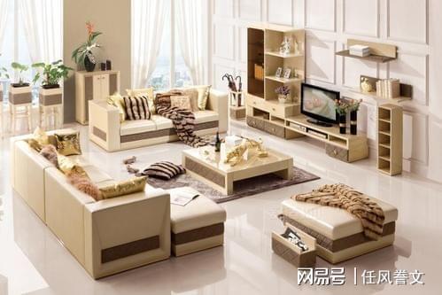 成都家具安装服务平台——全国范围性消费智联网平台(图2)