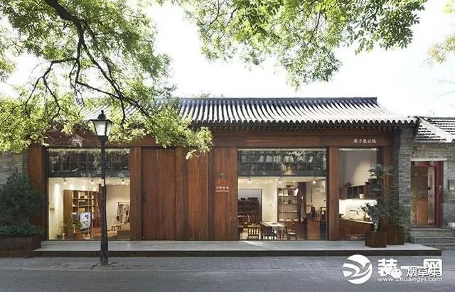 网购家具靠谱吗？知道这些能轻松网购家具不踩雷!(图3)